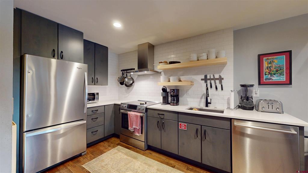 11 Morning Glory Way Property Photo 3