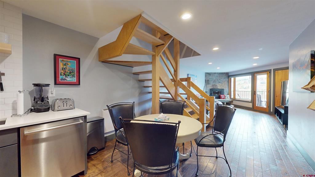 11 Morning Glory Way Property Photo 4