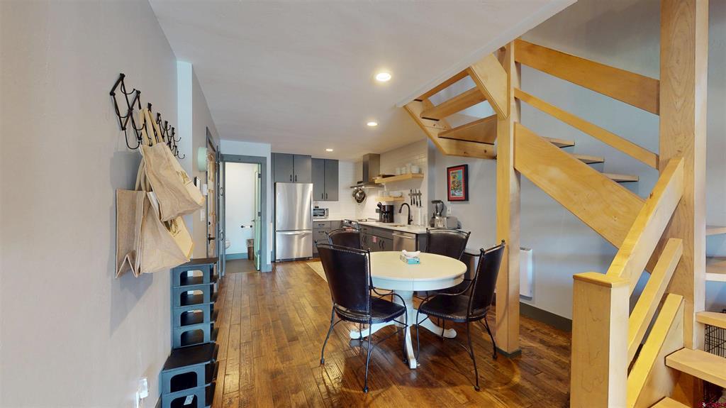 11 Morning Glory Way Property Photo 6