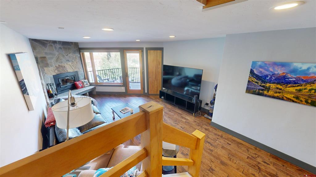 11 Morning Glory Way Property Photo 7