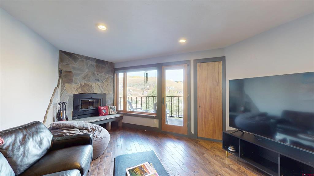 11 Morning Glory Way Property Photo 9