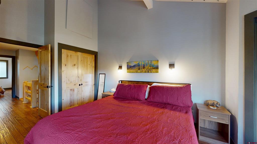 11 Morning Glory Way Property Photo 13