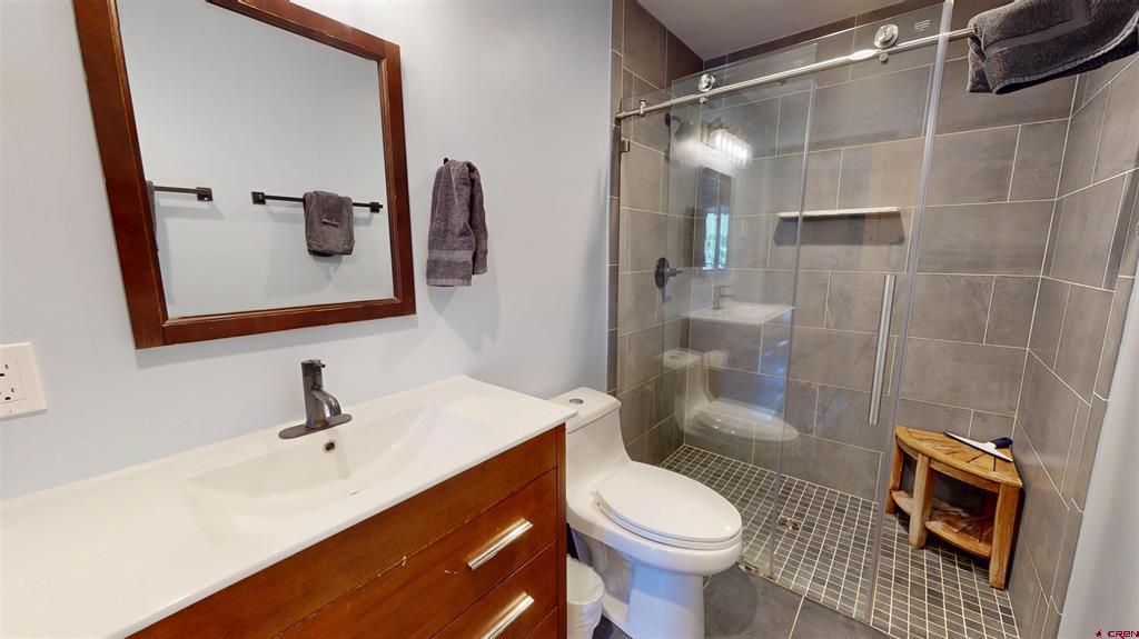 11 Morning Glory Way Property Photo 16