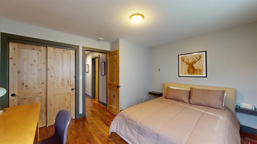 11 Morning Glory Way Property Photo 17