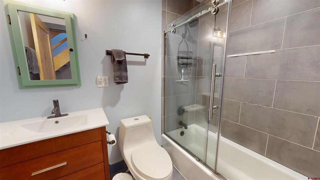 11 Morning Glory Way Property Photo 18