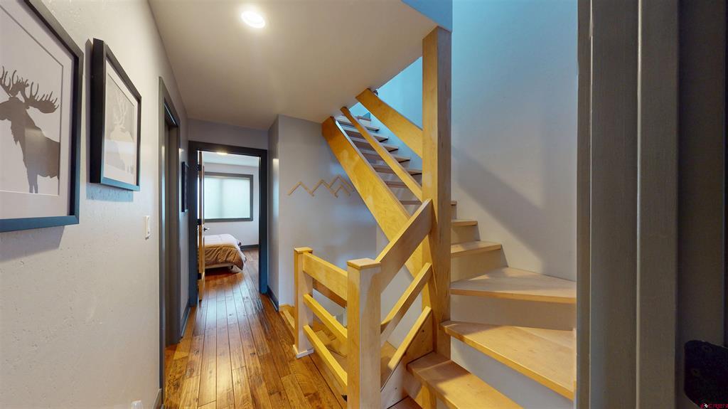 11 Morning Glory Way Property Photo 19