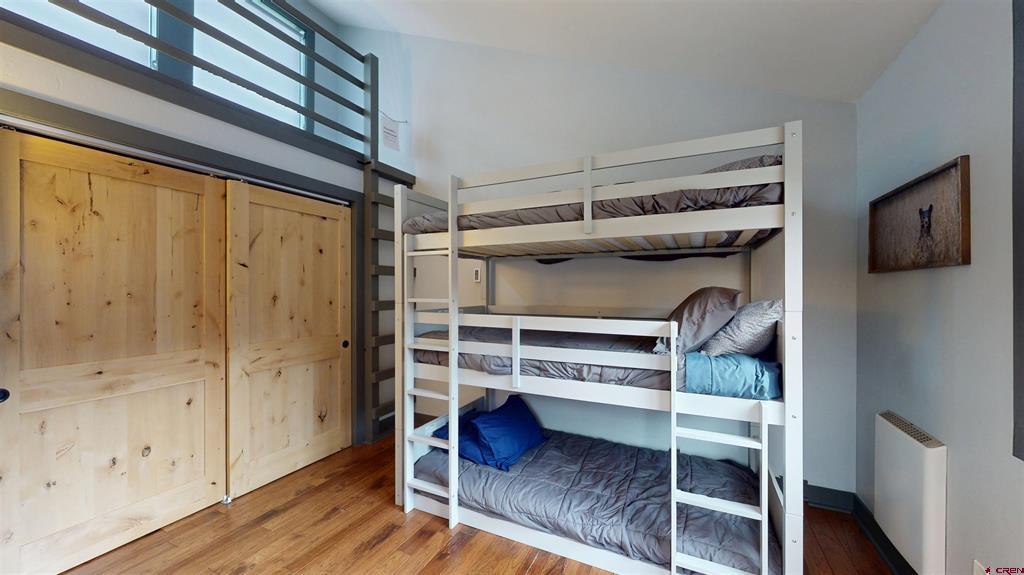 11 Morning Glory Way Property Photo 20