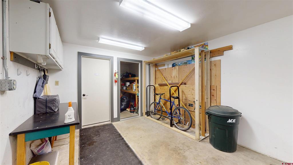 11 Morning Glory Way Property Photo 21