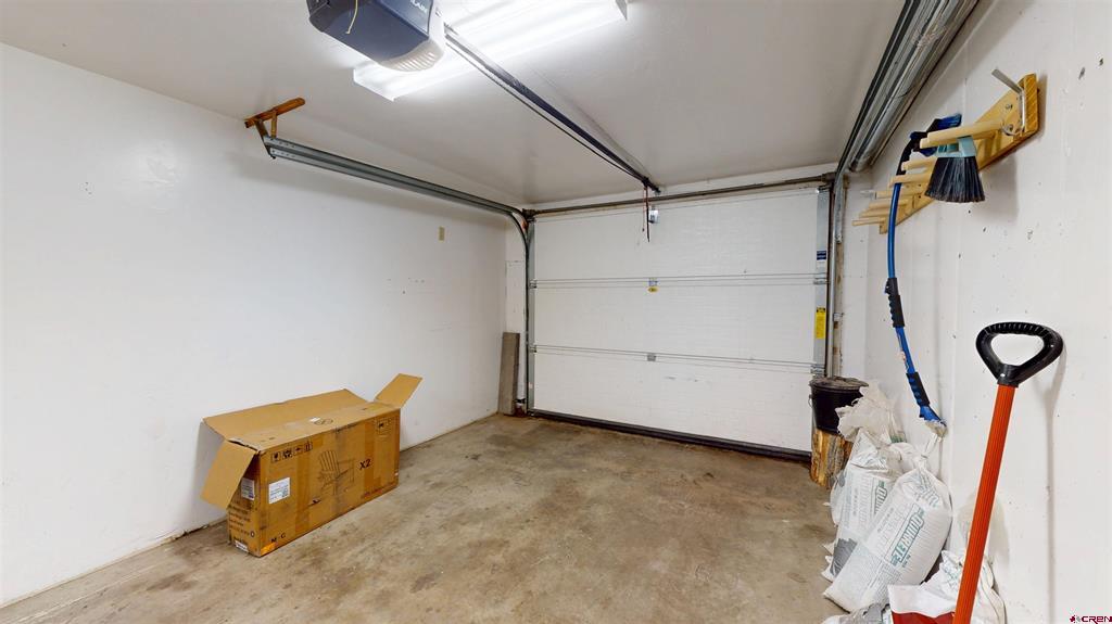 11 Morning Glory Way Property Photo 22