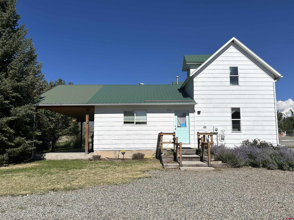 1563 Sw 9th Street Property Photo 1