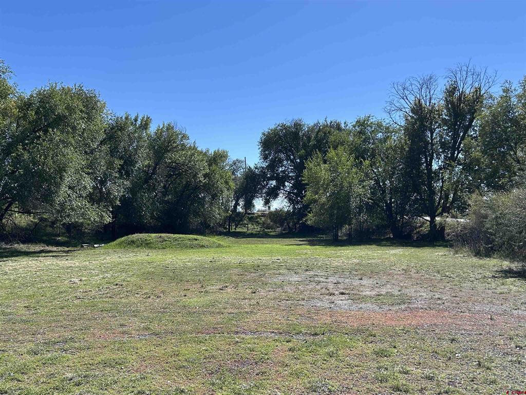 1563 Sw 9th Street Property Photo 2