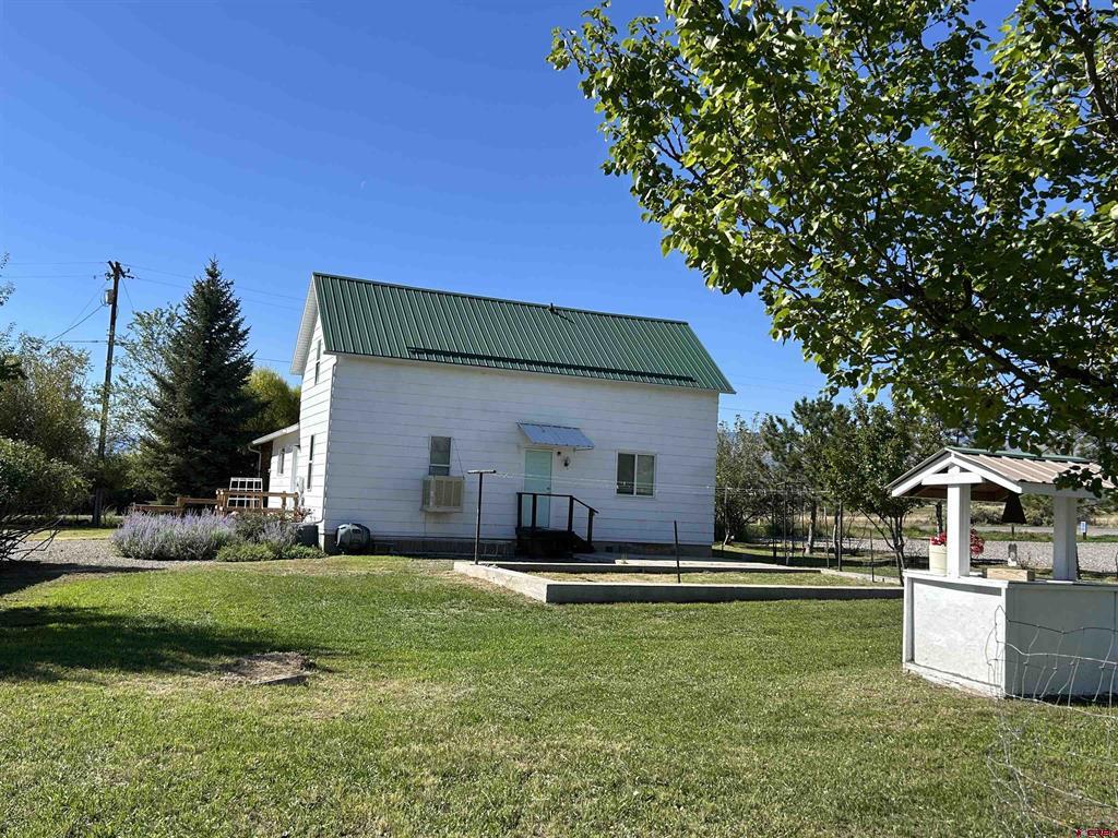 1563 Sw 9th Street Property Photo 4