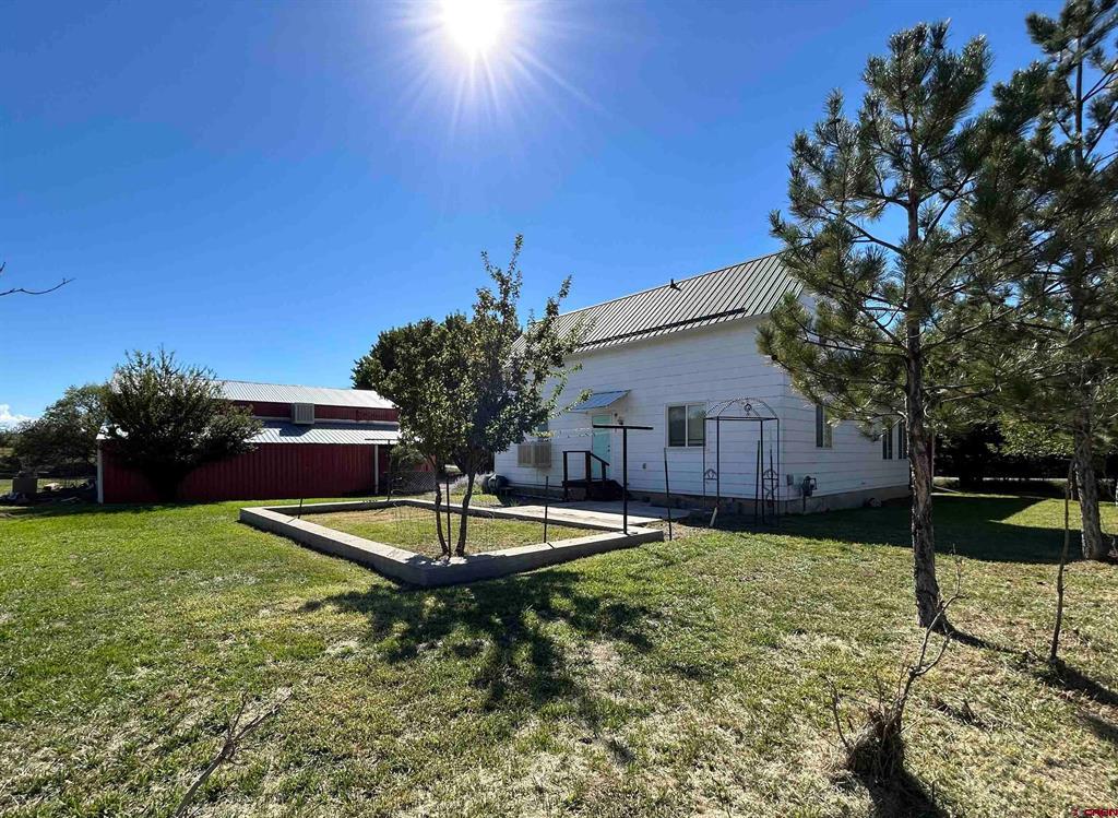 1563 Sw 9th Street Property Photo 5
