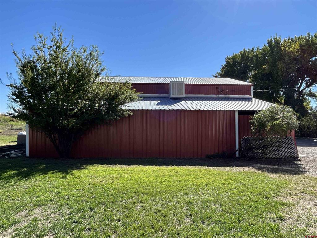 1563 Sw 9th Street Property Photo 6