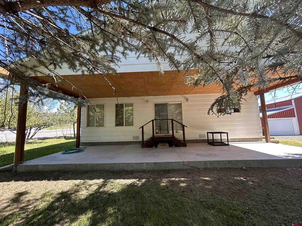 1563 Sw 9th Street Property Photo 7