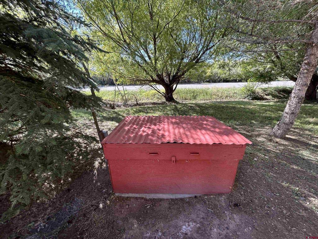 1563 Sw 9th Street Property Photo 8
