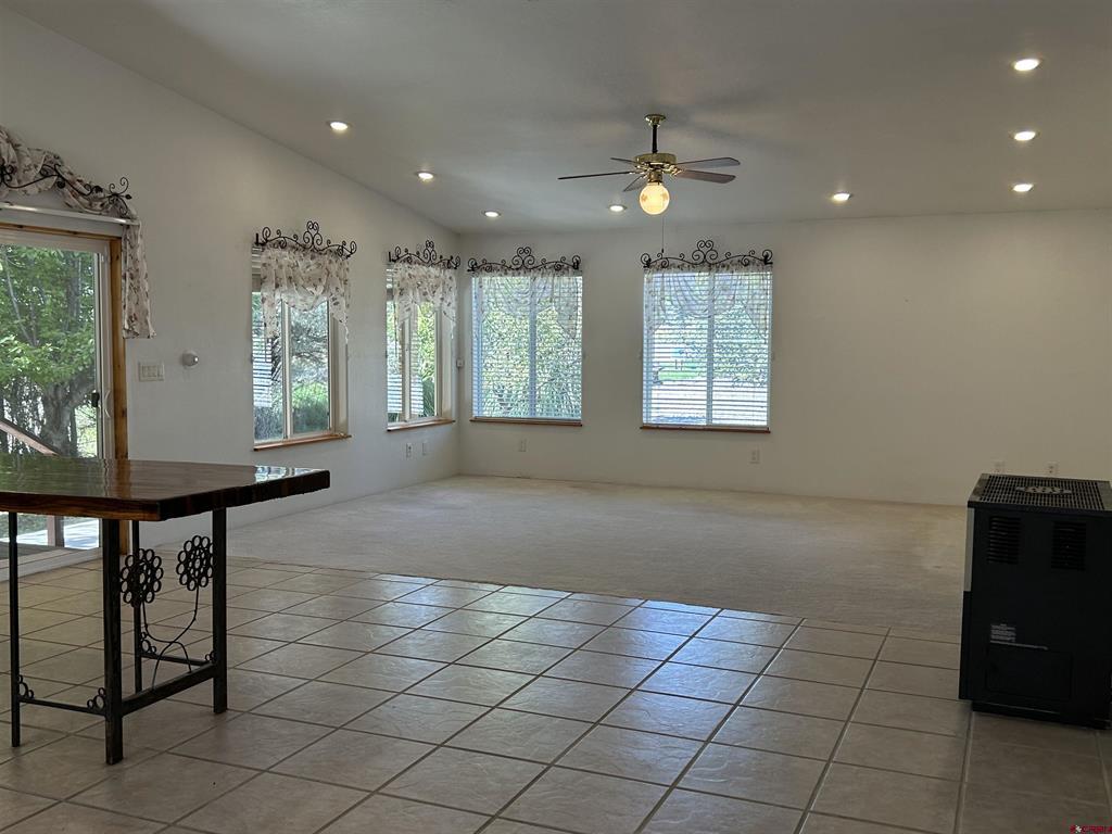 1563 Sw 9th Street Property Photo 9
