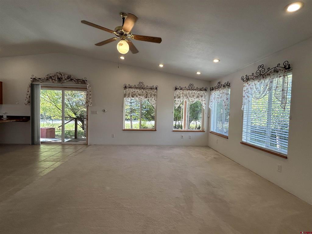 1563 Sw 9th Street Property Photo 10
