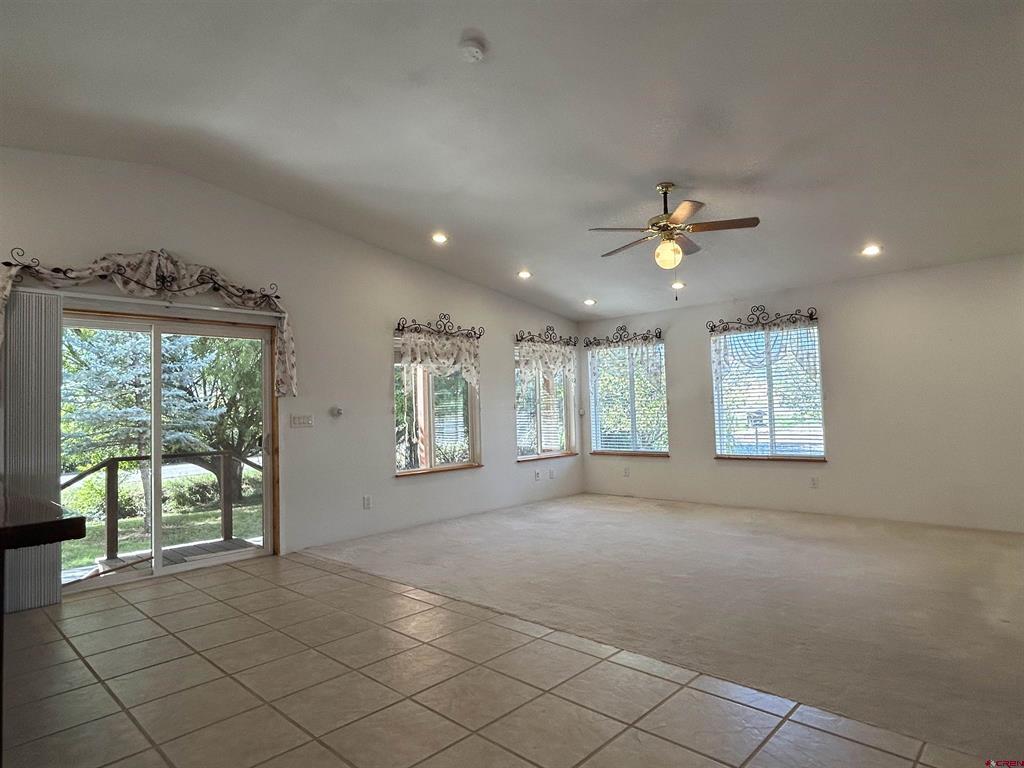 1563 Sw 9th Street Property Photo 11