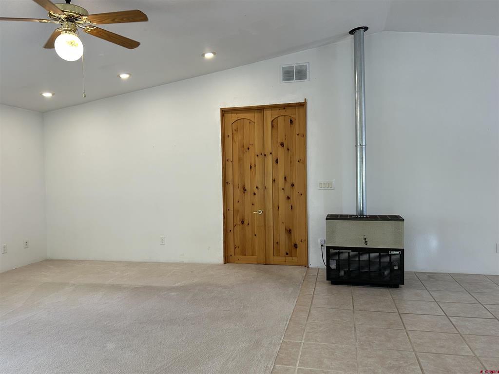 1563 Sw 9th Street Property Photo 12