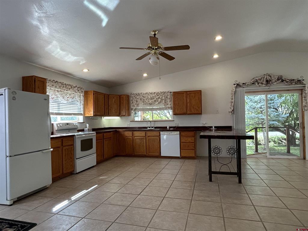 1563 Sw 9th Street Property Photo 13