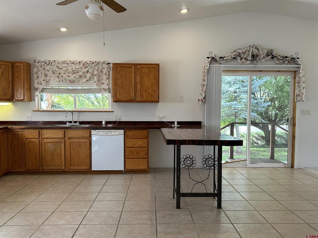 1563 Sw 9th Street Property Photo 14