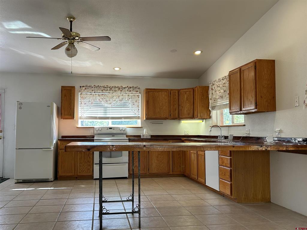 1563 Sw 9th Street Property Photo 15