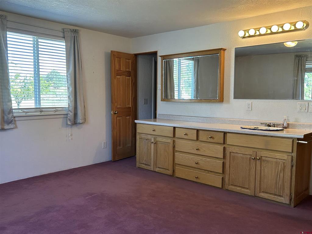 1563 Sw 9th Street Property Photo 17