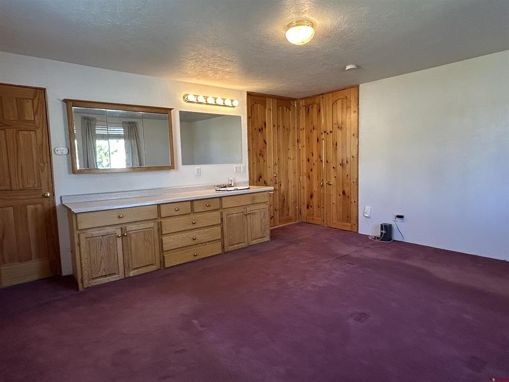 1563 Sw 9th Street Property Photo 18