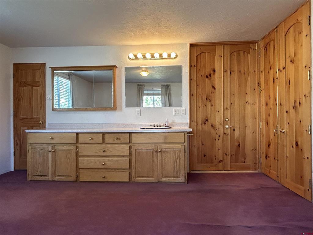 1563 Sw 9th Street Property Photo 19
