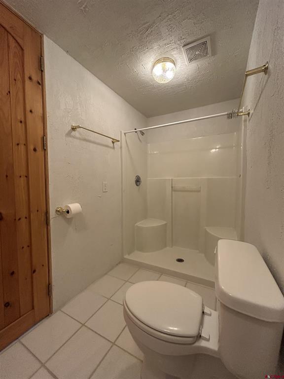 1563 Sw 9th Street Property Photo 20
