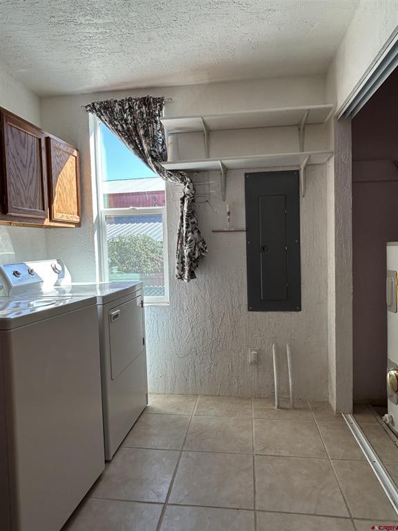 1563 Sw 9th Street Property Photo 21