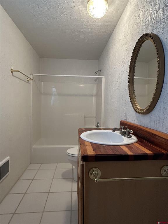 1563 Sw 9th Street Property Photo 22