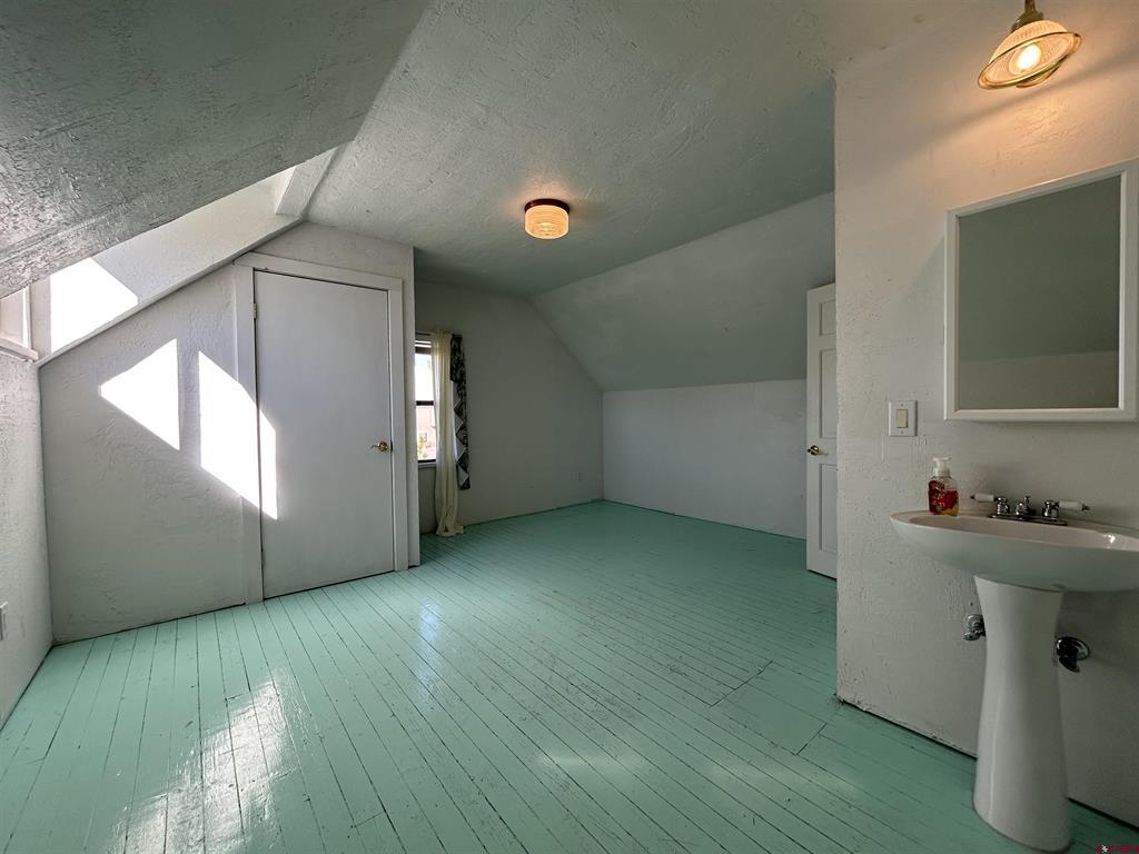 1563 Sw 9th Street Property Photo 24