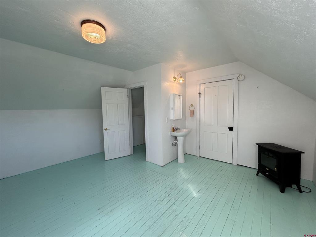 1563 Sw 9th Street Property Photo 25