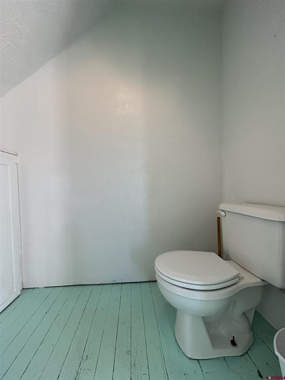 1563 Sw 9th Street Property Photo 26