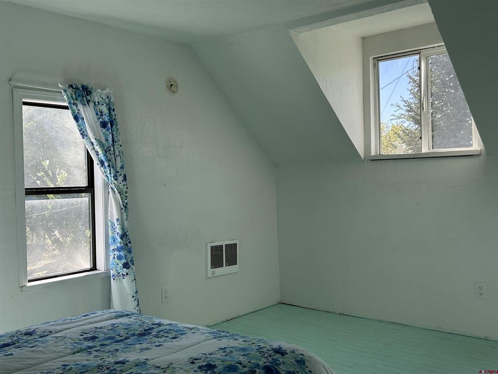 1563 Sw 9th Street Property Photo 28