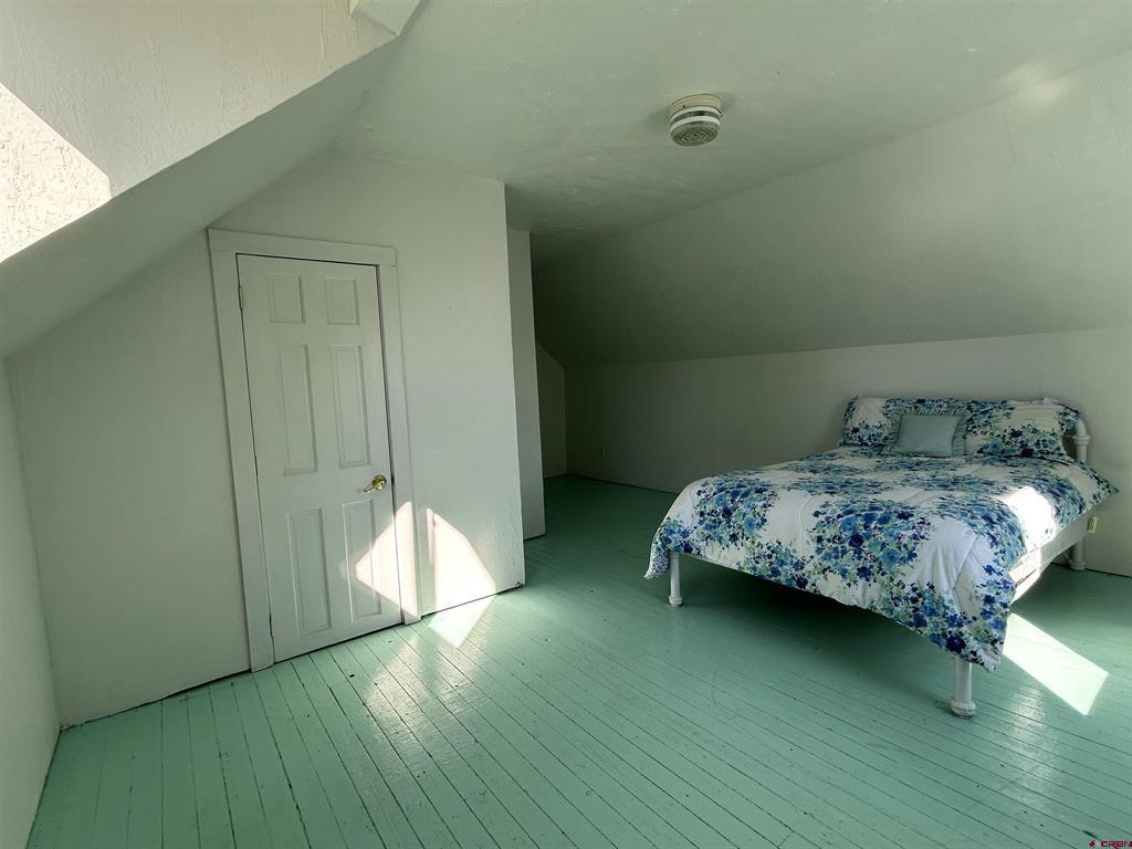 1563 Sw 9th Street Property Photo 29