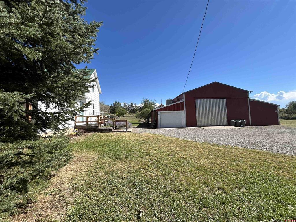 1563 Sw 9th Street Property Photo 30