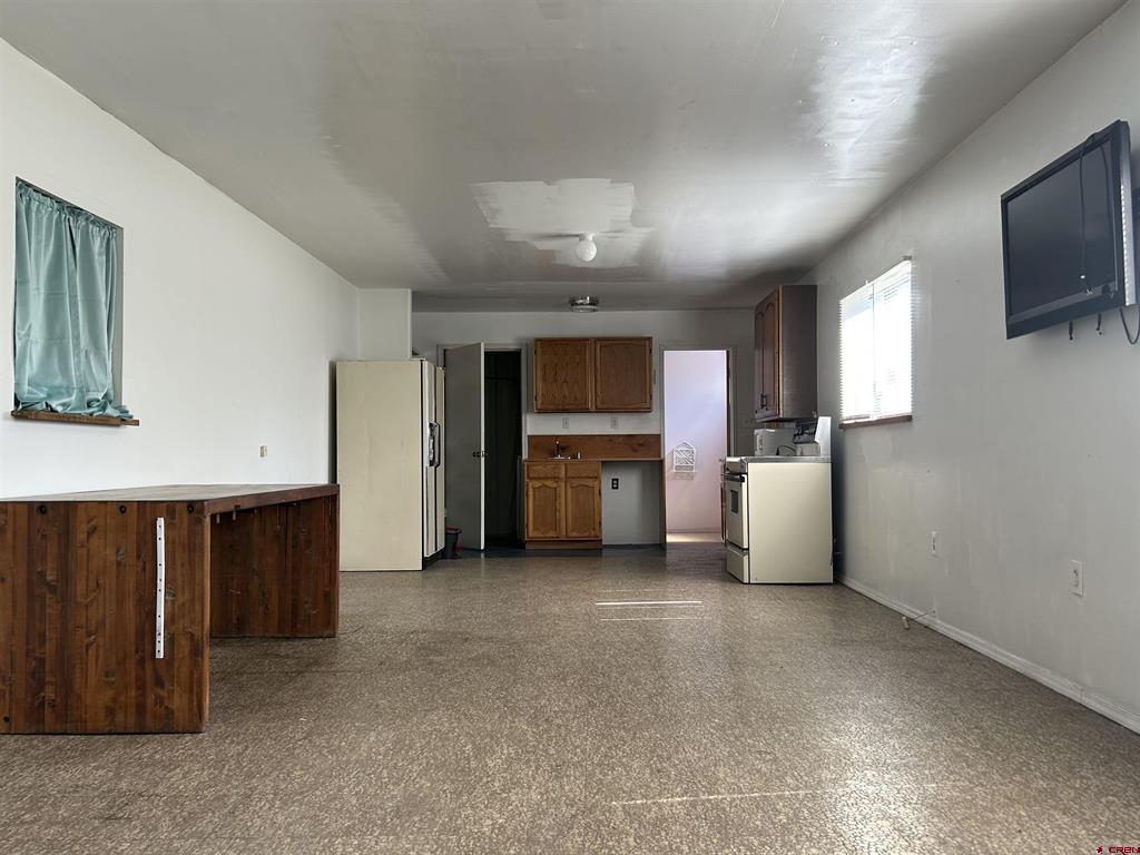 1563 Sw 9th Street Property Photo 35