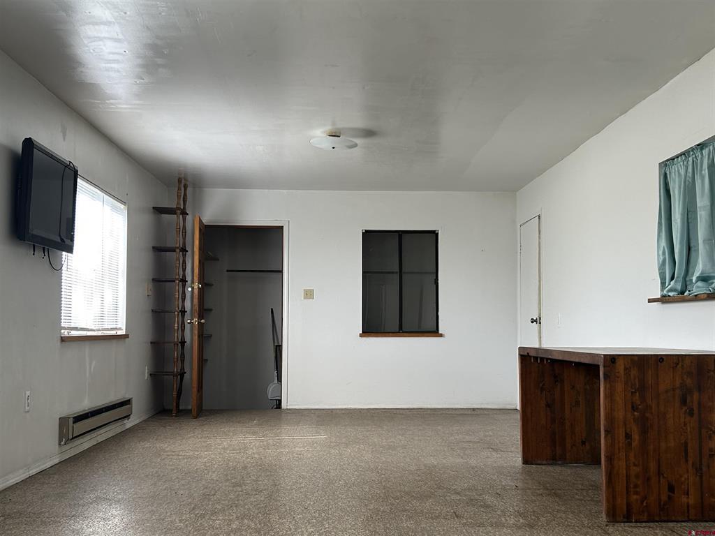 1563 Sw 9th Street Property Photo 36