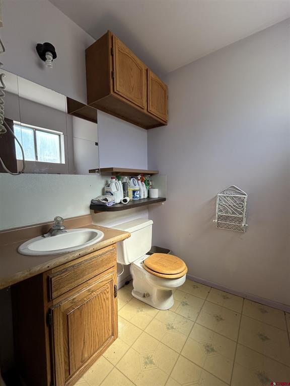 1563 Sw 9th Street Property Photo 37