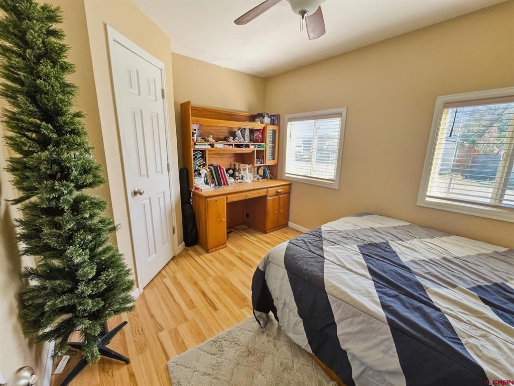 310 Knob Hill Circle Drive Property Photo 10