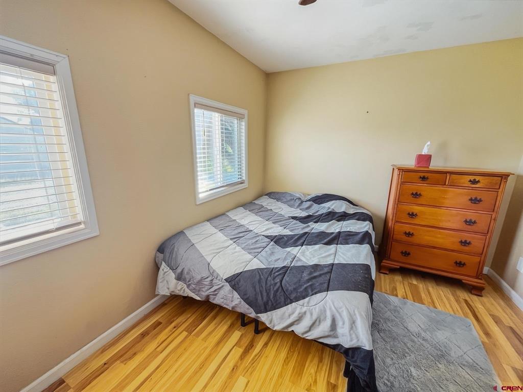310 Knob Hill Circle Drive Property Photo 11