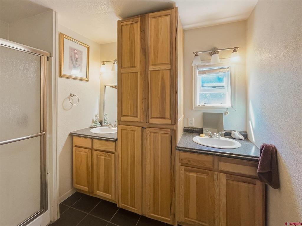 310 Knob Hill Circle Drive Property Photo 12