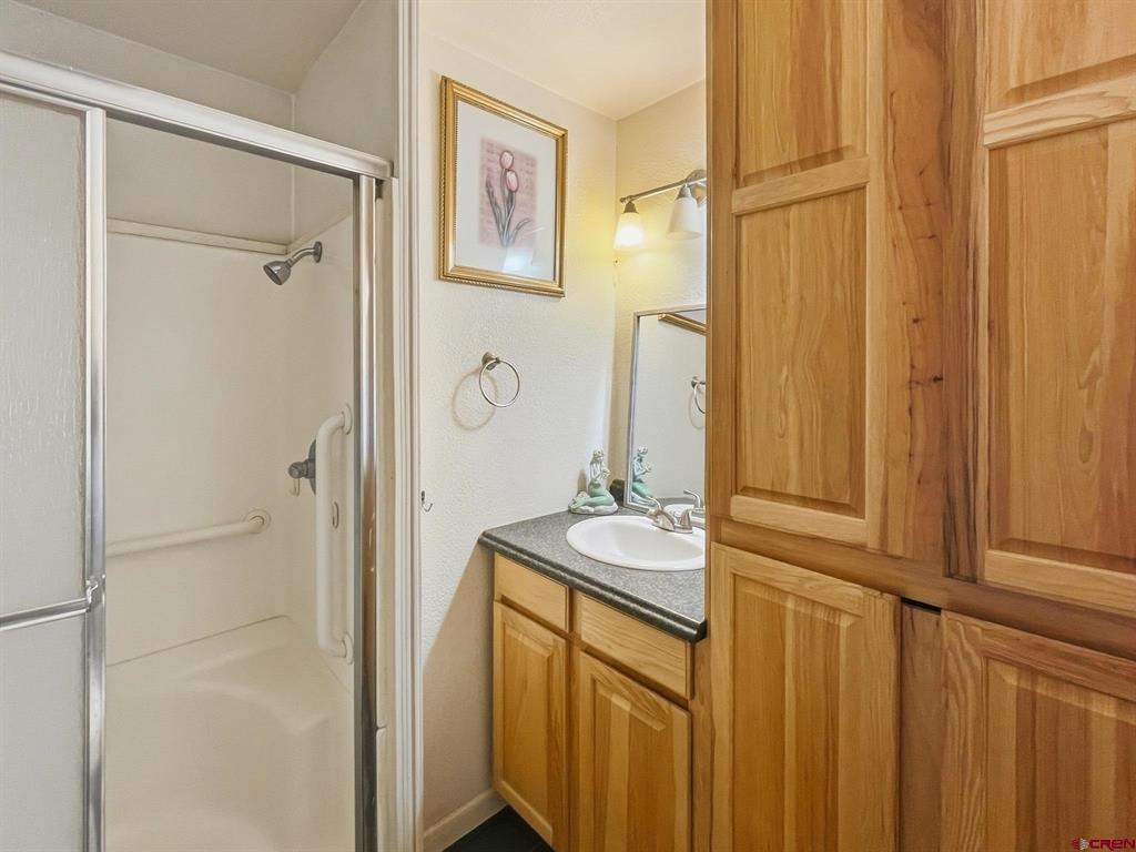 310 Knob Hill Circle Drive Property Photo 13