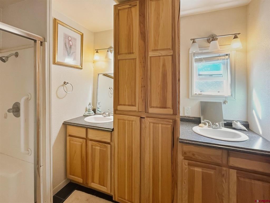 310 Knob Hill Circle Drive Property Photo 14