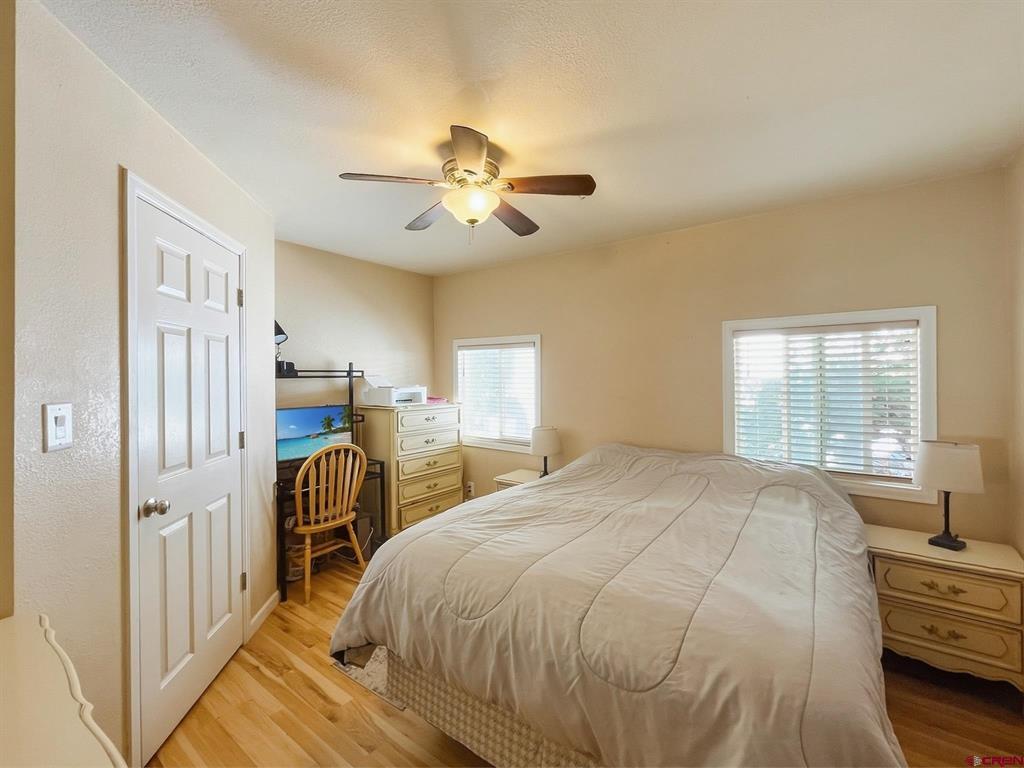 310 Knob Hill Circle Drive Property Photo 15
