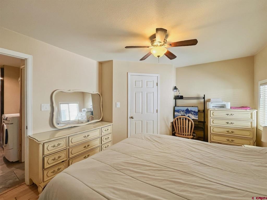 310 Knob Hill Circle Drive Property Photo 16