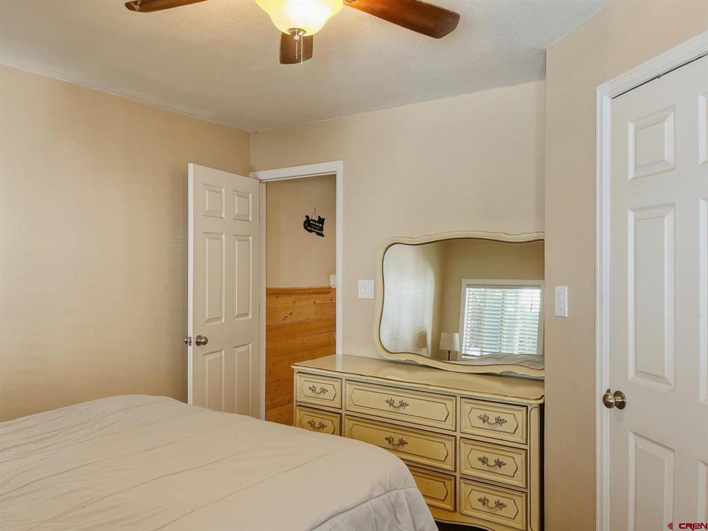 310 Knob Hill Circle Drive Property Photo 17
